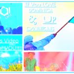 If You Love Dominica and Dominicans Watch This