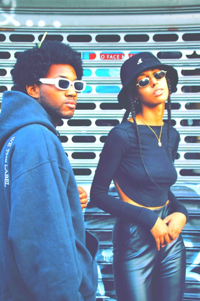 Ten Tips For Dating In The Caribbean.