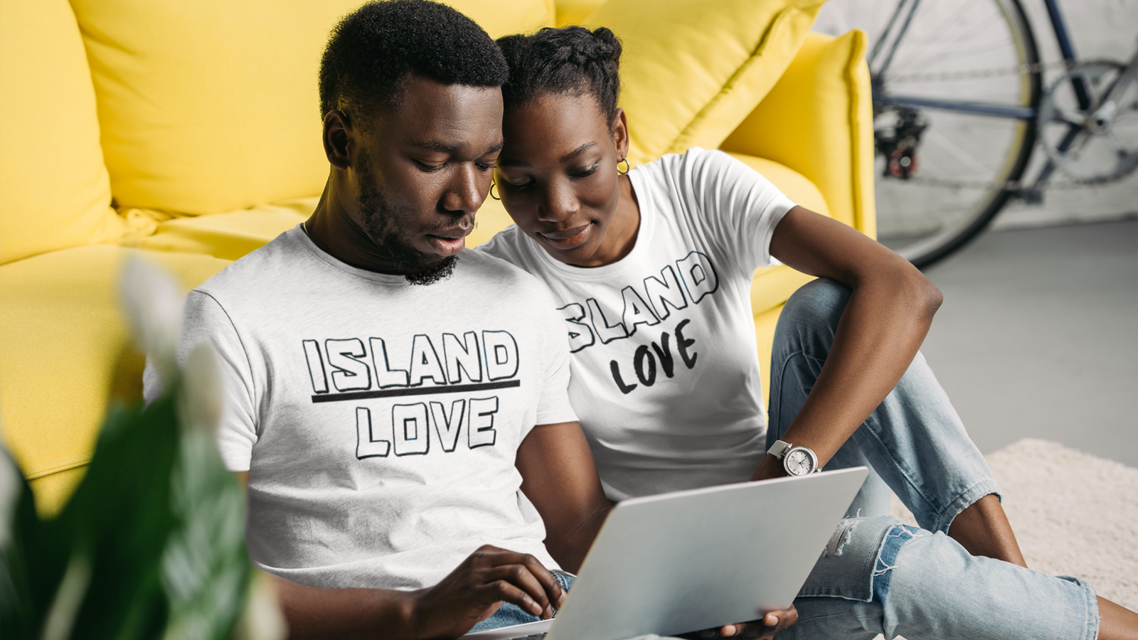 Lila Iké Treasure Self Love Album Review -
