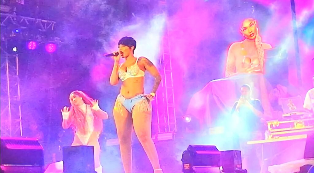 Our 30 Most Viral & Viewed YouTube Videos Ever!!!!