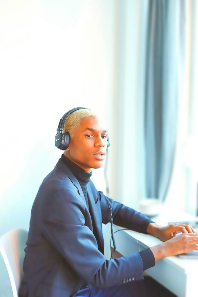 Our Song by Song Review Of New Album 5ive by Davido