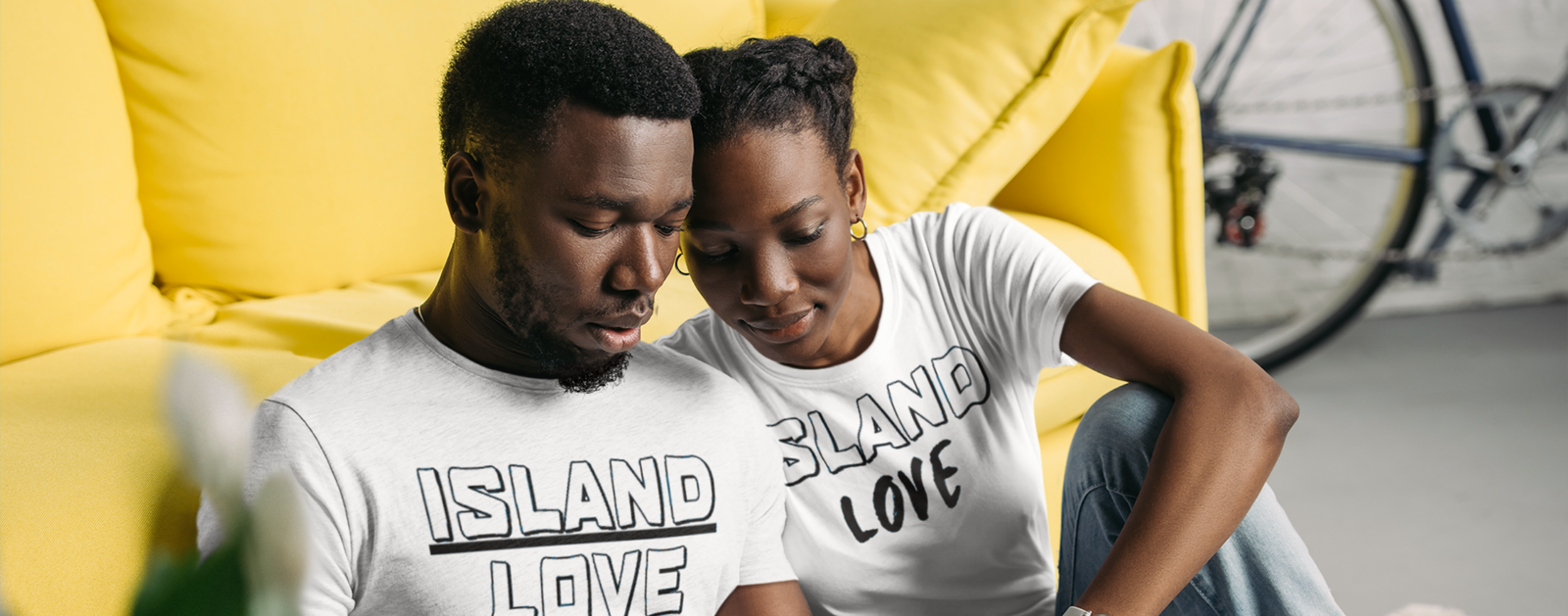 islandlove-wi.com