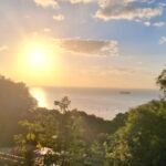 The (Little) Best Thing About Living In The Caribbean.