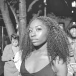 Is Age Just A Number, Or Is It The Key To Love?