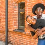 The Best Thing About Being In A Relationship