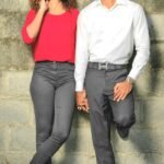 What Is Caribbean Success Made Of?