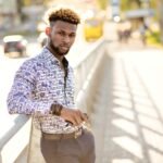 Why Being Present Is The Key To More Wins