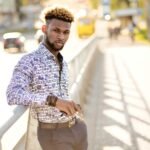 Why Being Present Is The Key To More Wins