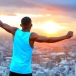 Why Actively Free Is Where You Need To Be