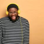 Charly Black Good Times Album Review