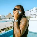 An Update From Us At Island Love WI At The End Of 2025