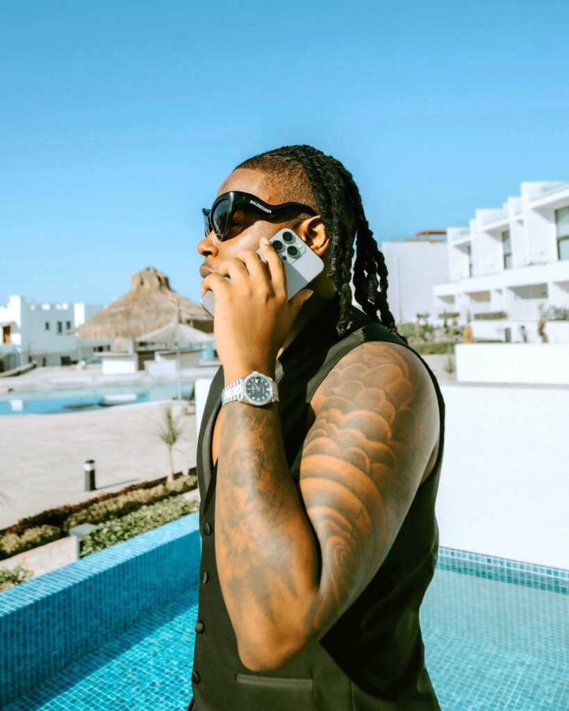 An Update From Us At Island Love WI At The End Of 2025