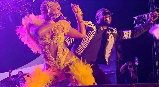 Erphaan-Alves-x-Nailah-Blackman-x-Sekon-Sta 3