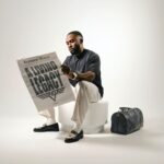 Vybz Kartel Has The Legacy Of A Living Legend.