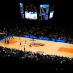 We’re Hoping The New York Knicks, Are NBA Champions.