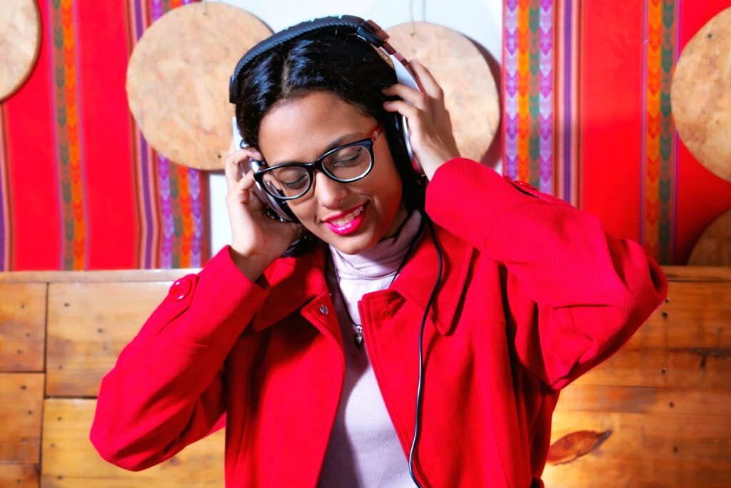 Caribbean Songs You Should Be Listening To in 2026