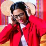 Caribbean Songs You Should Be Listening To in 2026