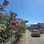 Colombia
