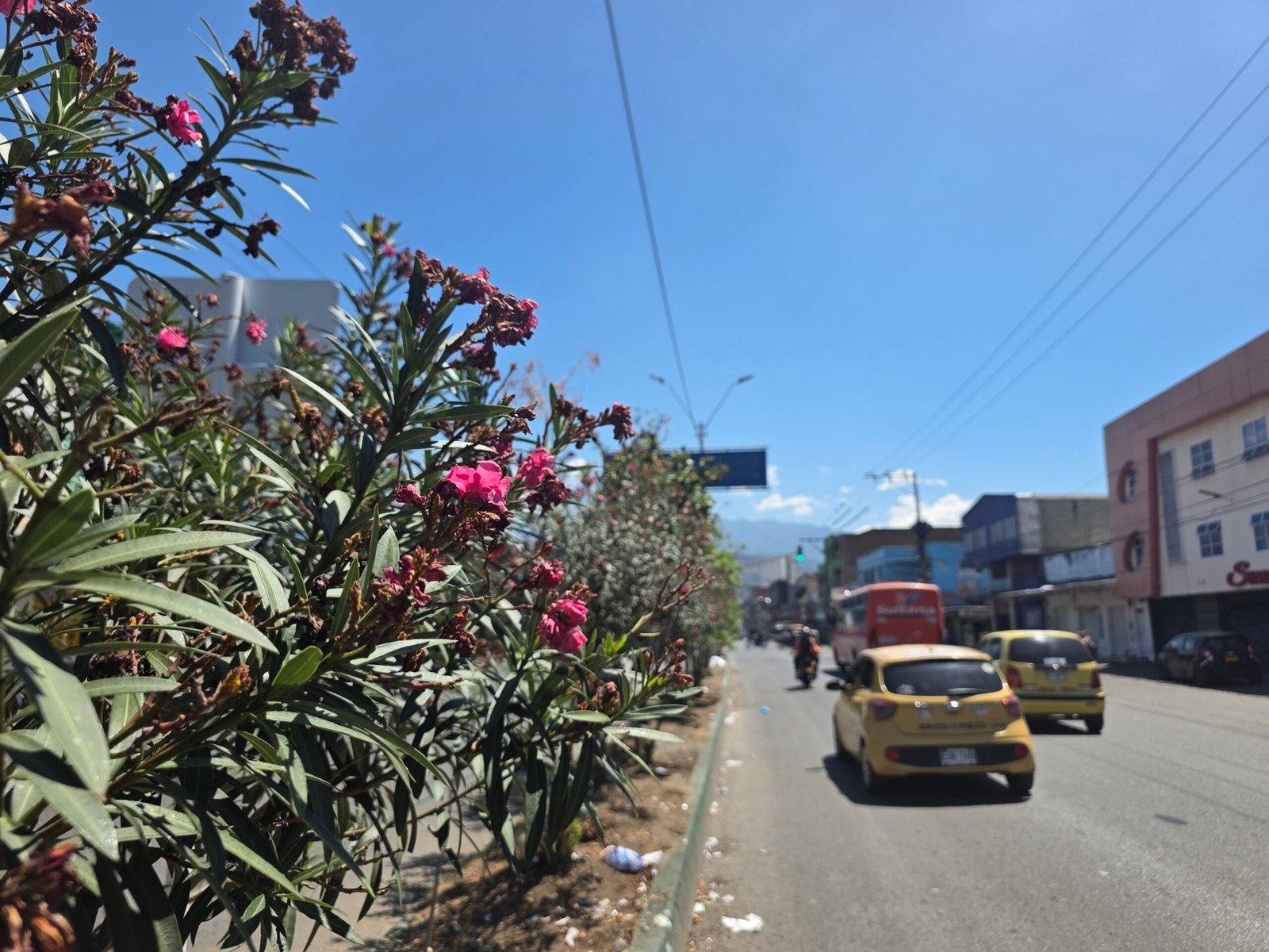 Colombia