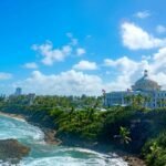 Puerto Rico